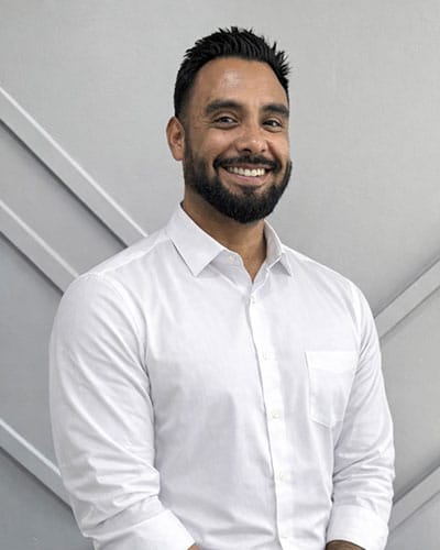 anonymous